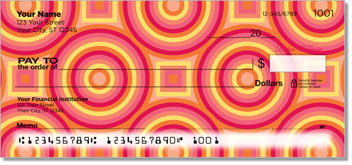 Concentric Circle Design Checks