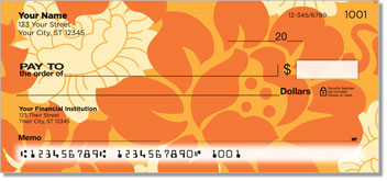 Rose Noir Theme Checks