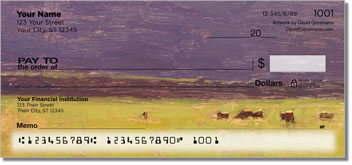 Pastoral Design Checks