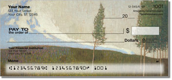 Grossmann Seasons Design Checks