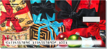 Festivities Design Checks
