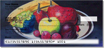 Festivities Theme Checks