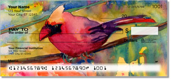 Cardinals Design Checks