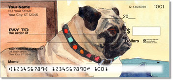 Pugs Design Checks