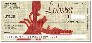 From the Sea Design Checks