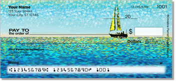 Sailboats Design Checks