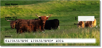 On the Farm Design Checks