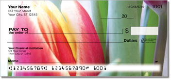 Tulip Design Checks