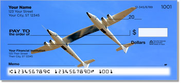 Plane Design Checks