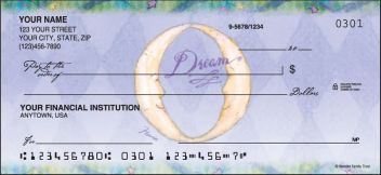 Flavia Celestial Theme Checks