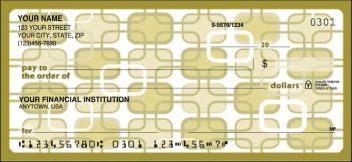 Metro Design Checks