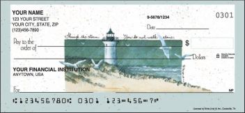 Song of the Sea Theme Checks