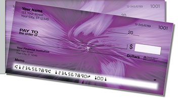 Digital Side Tear Design Checks
