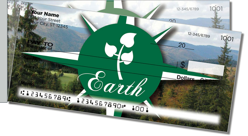 Essentials of Earth Side Tear Checks