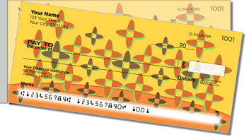 Retro Panel Side Tear Design Checks