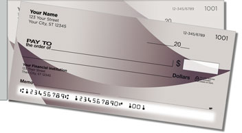 Simple Fade Side Tear Theme Checks