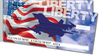 Air Force Side Tear Design Checks