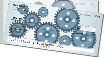 Turning Gear Side Tear Design Checks
