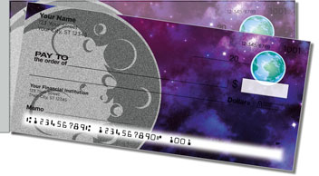 Solar System Side Tear Design Checks