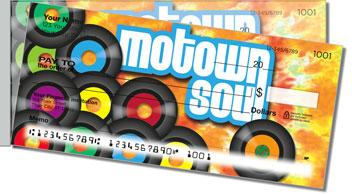 Motown Side Tear Theme Checks