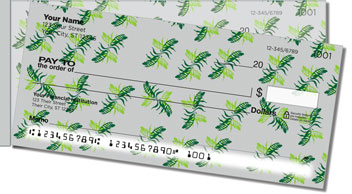Hawaiian Shirt Side Tear Theme Checks
