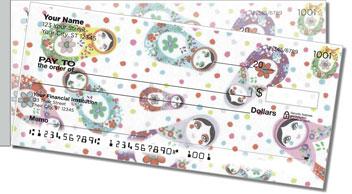 Dutch Side Tear Theme Checks