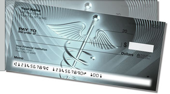 Medical Side Tear Design Checks