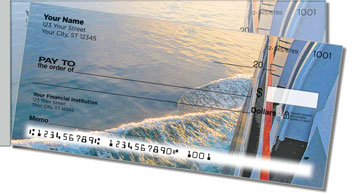 All Aboard Side Tear Design Checks