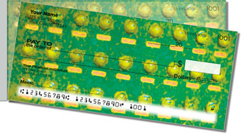 Panel Board Side Tear Design Checks