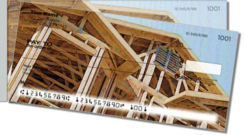 Home Construction Side Tear Design Checks