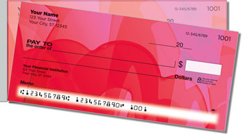 Lucidity Side Tear Design Checks