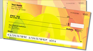 Lucidity Side Tear Theme Checks