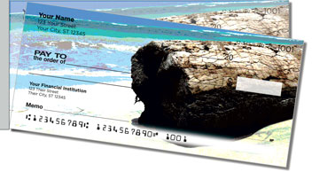 Driftwood Side Tear Design Checks