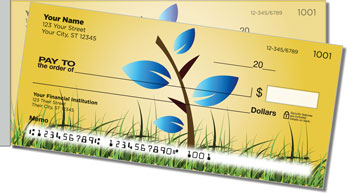 Seedling Side Tear Design Checks