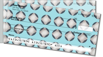 Metal Panel Side Tear Design Checks