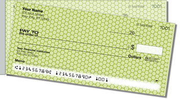 Honeycomb Side Tear Design Checks