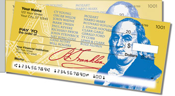 Freemason Side Tear Theme Checks