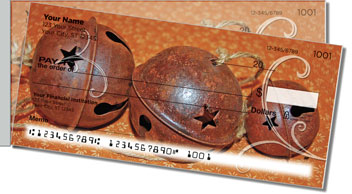 Bell Side Tear Design Checks