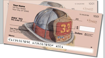Fire Helmet Side Tear Design Checks
