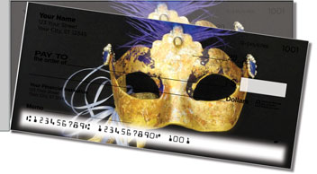 Mask Set Side Tear Design Checks