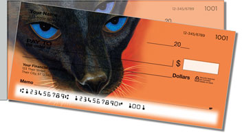 World of Cats 2 Side Tear Theme Checks