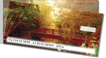 Bulone Bridge Side Tear Design Checks
