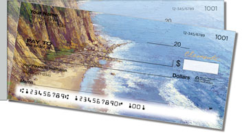 The Bluffs Side Tear Design Checks