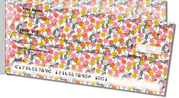 Field Day Side Tear Design Checks