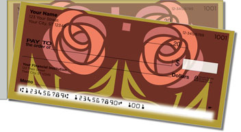 Craftsman Side Tear Theme Checks