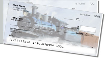 Steam Power Side Tear Design Checks