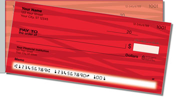 Rendezvous Side Tear Design Checks