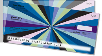 Burst Side Tear Design Checks