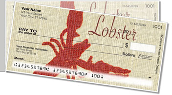 From the Sea Side Tear Design Checks