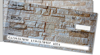 Masonry Side Tear Design Checks